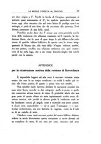 giornale/UFI0042172/1929/unico/00000045