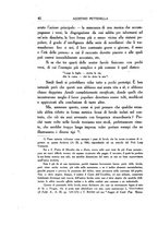 giornale/UFI0042172/1929/unico/00000046