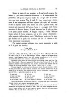 giornale/UFI0042172/1929/unico/00000047