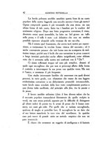 giornale/UFI0042172/1929/unico/00000048