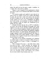 giornale/UFI0042172/1929/unico/00000050