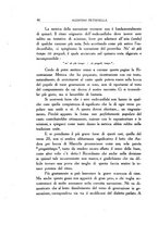 giornale/UFI0042172/1929/unico/00000052