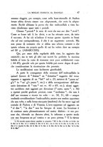 giornale/UFI0042172/1929/unico/00000053