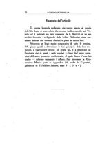 giornale/UFI0042172/1929/unico/00000056