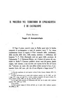 giornale/UFI0042172/1929/unico/00000057