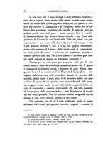 giornale/UFI0042172/1929/unico/00000058