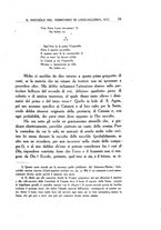 giornale/UFI0042172/1929/unico/00000065