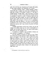 giornale/UFI0042172/1929/unico/00000076