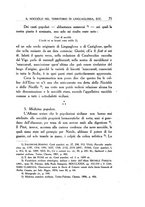 giornale/UFI0042172/1929/unico/00000081