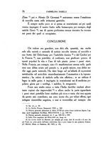 giornale/UFI0042172/1929/unico/00000082