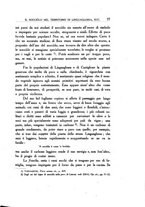 giornale/UFI0042172/1929/unico/00000083