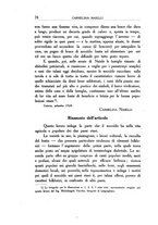 giornale/UFI0042172/1929/unico/00000084