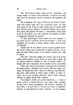 giornale/UFI0042172/1929/unico/00000086