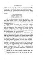 giornale/UFI0042172/1929/unico/00000087