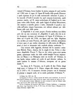 giornale/UFI0042172/1929/unico/00000088