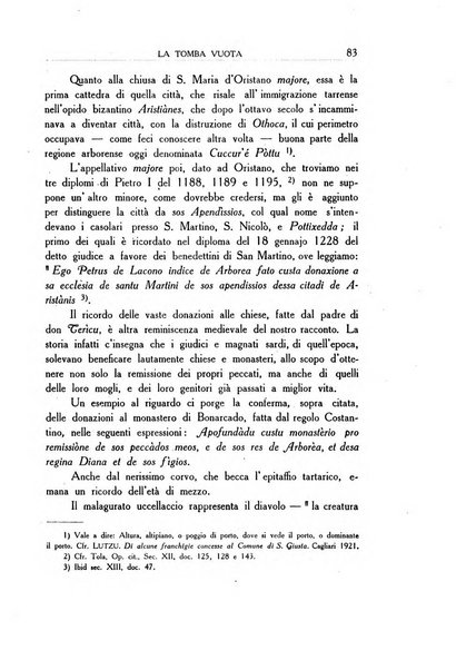 Il folklore italiano archivio per la raccolta e lo studio delle tradizioni popolari italiane