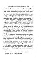 giornale/UFI0042172/1929/unico/00000093