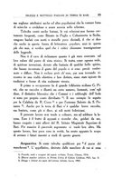 giornale/UFI0042172/1929/unico/00000095