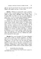 giornale/UFI0042172/1929/unico/00000097