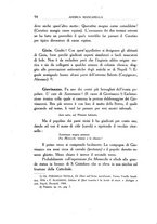 giornale/UFI0042172/1929/unico/00000100