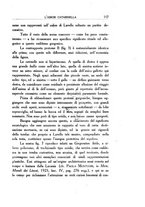 giornale/UFI0042172/1929/unico/00000123