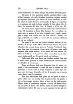 giornale/UFI0042172/1929/unico/00000124