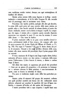 giornale/UFI0042172/1929/unico/00000129