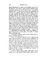 giornale/UFI0042172/1929/unico/00000130