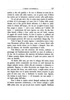 giornale/UFI0042172/1929/unico/00000135