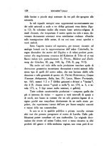 giornale/UFI0042172/1929/unico/00000136