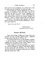 giornale/UFI0042172/1929/unico/00000141