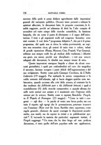 giornale/UFI0042172/1929/unico/00000144