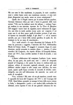 giornale/UFI0042172/1929/unico/00000145