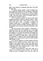 giornale/UFI0042172/1929/unico/00000146