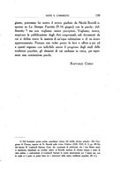 giornale/UFI0042172/1929/unico/00000147