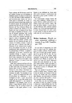 giornale/UFI0042172/1929/unico/00000149