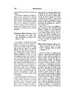 giornale/UFI0042172/1929/unico/00000150