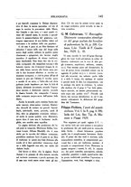 giornale/UFI0042172/1929/unico/00000151