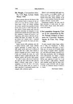giornale/UFI0042172/1929/unico/00000152