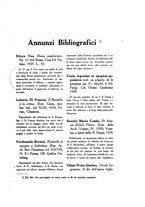 giornale/UFI0042172/1929/unico/00000153