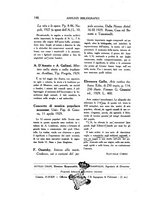 giornale/UFI0042172/1929/unico/00000154