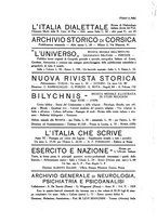 giornale/UFI0042172/1929/unico/00000156