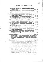 giornale/UFI0042172/1929/unico/00000158