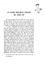 giornale/UFI0042172/1929/unico/00000159