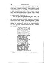 giornale/UFI0042172/1929/unico/00000160
