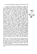 giornale/UFI0042172/1929/unico/00000161