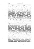 giornale/UFI0042172/1929/unico/00000162