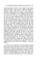 giornale/UFI0042172/1929/unico/00000163