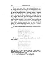 giornale/UFI0042172/1929/unico/00000164