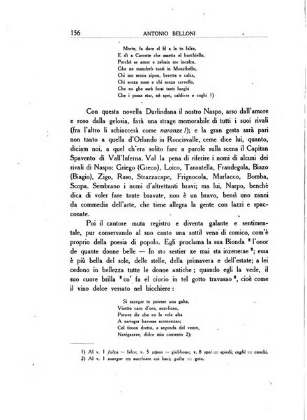 Il folklore italiano archivio per la raccolta e lo studio delle tradizioni popolari italiane